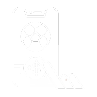 888rrr Apostas Esportivas