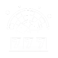 888rrr Cassino Online