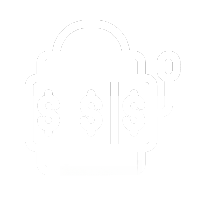 888rrr Jogos de Slots