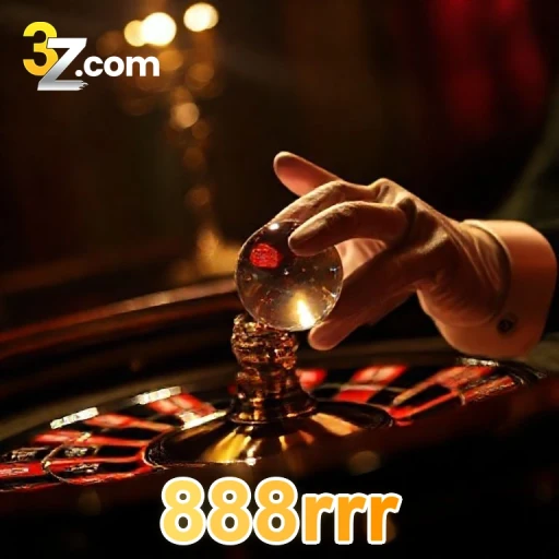 888rrr