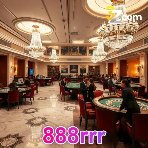 888rrr Jogos de caça-níqueis