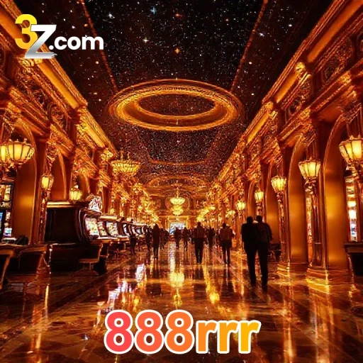 888rrr Área de login