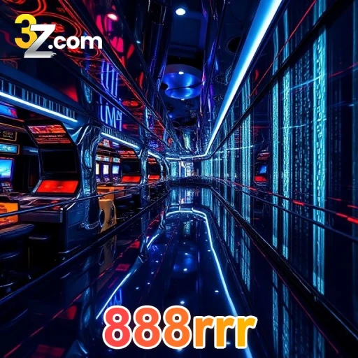 888rrr Jogos de caça-níqueis