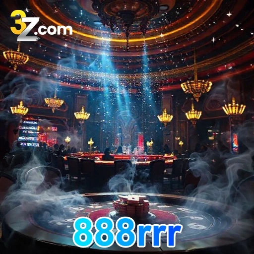 888rrr Jogos de caça-níqueis