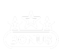 888rrr Bônus e Promoções