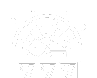 888rrr Cassino Online