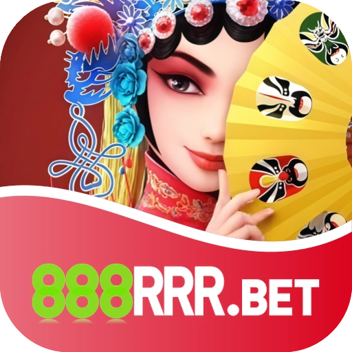 888rrr