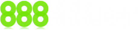 888rrr
