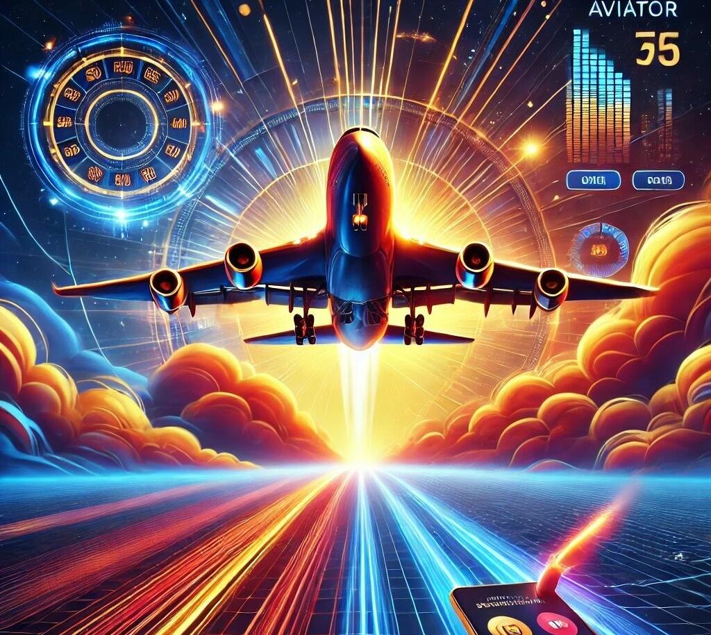 888rrr Introdução ao Aviator