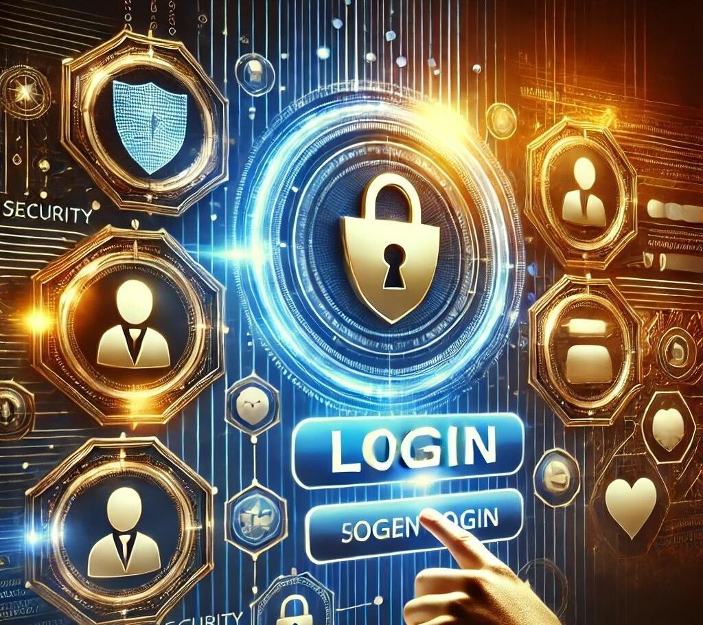 888rrr Benefícios de Fazer Login