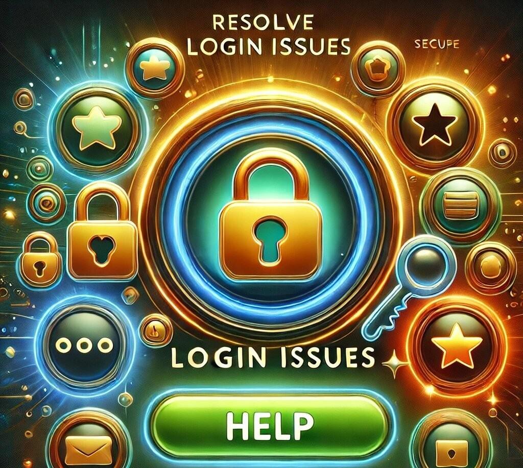 888rrr Ajuda para Login